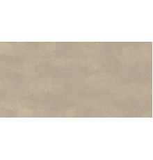 Sensi By Thun Sand Ivor Mat 6 Mm 160x320