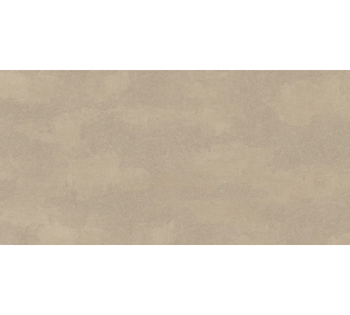 Sensi By Thun Sand Ivor Mat 6 Mm 160x320