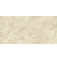 Stones & More 2.0 Marfil Glossy 6 Mm 160x320