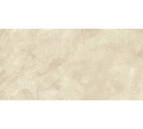 Stones & More 2.0 Marfil Glossy 6 Mm 160x320