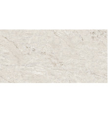 Plimatech White 01 Matt 6 Mm 160x320