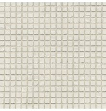 Sensi By Thun White Nat Mos 0.6x0.6 30x30