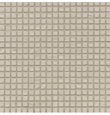 Sensi By Thun Ivory Nat Mos 0.6x0.6 30x30