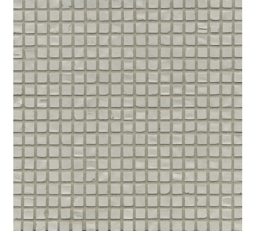 Sensi By Thun Grey Nat Mos 0.6x0.6 30x30
