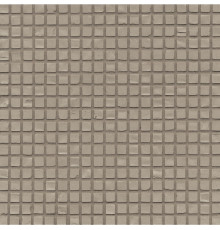 Sensi By Thun Taupe Nat Mos 0.6x0.6 30x30