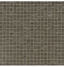 Sensi By Thun Brown Nat Mos 0.6x0.6 30x30