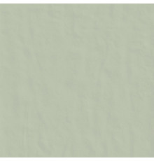 Neutra 6.0 10 Acquamarina 6 Mm 120x120
