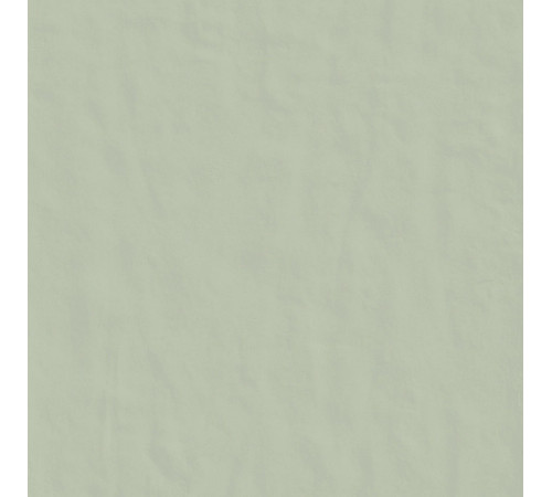 Neutra 6.0 10 Acquamarina 6 Mm 120x120