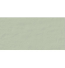 Neutra 6.0 10 Acquamarina 6 Mm 60x120