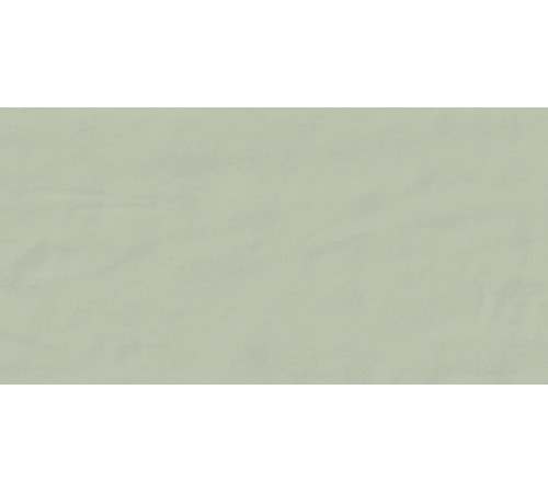 Neutra 6.0 10 Acquamarina 6 Mm 60x120