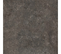 Stone Life Graphit 9 Mm 60x60