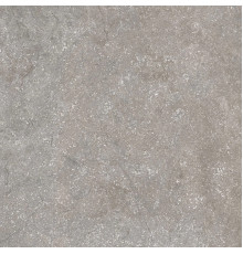 Stone Life Haze 9 Mm 60x60