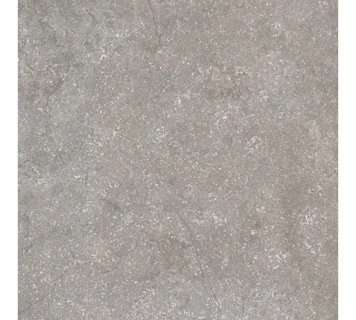 Stone Life Haze 9 Mm 60x60