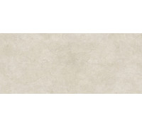 Stone Life Shell 6 Mm 120x280