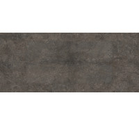 Stone Life Ghaphit 6 Mm 120x280