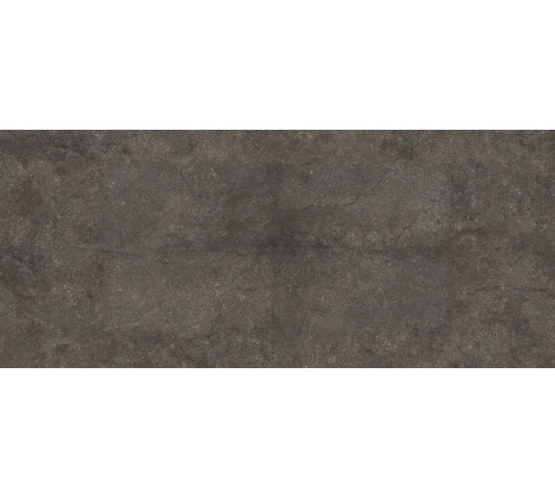 Stone Life Ghaphit 6 Mm 120x280