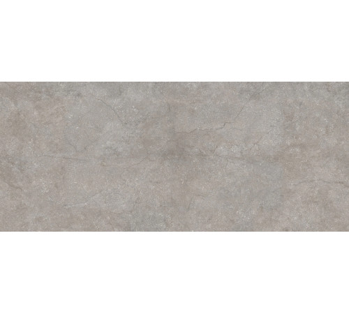 Stone Life Haze 6 Mm 120x280