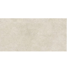 Stone Life Shell 6 Mm 120x240