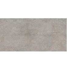 Stone Life Haze 6 Mm 120x240