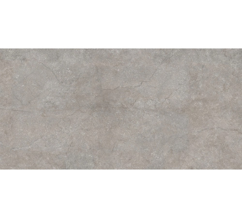 Stone Life Haze 6 Mm 120x240