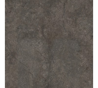 Stone Life Graphit 6 Mm 120x120