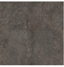 Stone Life Graphit 6 Mm 120x120