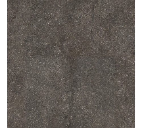 Stone Life Graphit 6 Mm 120x120