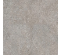 Stone Life Haze 6 Mm 120x120
