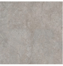 Stone Life Haze 6 Mm 120x120