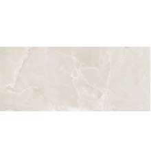 Eccentric Luxe Cloudy White Glossy 6mm 120x280