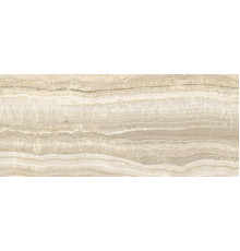 Eccentric Luxe Almond Glossy 6mm 120x280