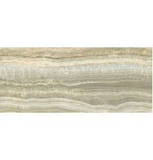 Eccentric Luxe Sage Glossy 6mm 120x280