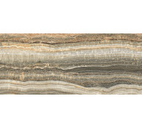 Eccentric Luxe Caramel Glossy 6mm 120x280