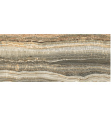 Eccentric Luxe Caramel Glossy 6mm 120x280