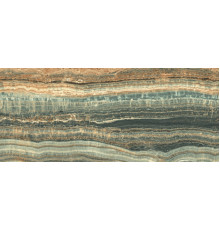 Eccentric Luxe Mint Glossy 6mm 120x280