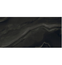 Eccentric Luxe Smoky Black Glossy 6mm 120x240