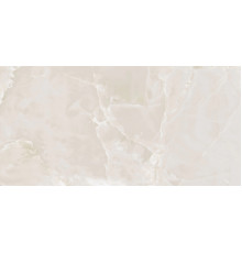 Eccentric Luxe Cloudy White Glossy 6mm 120x240