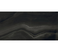 Eccentric Luxe Smoky Black Glossy 6mm 60x120