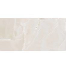 Eccentric Luxe Cloudy White Glossy 6mm 60x120