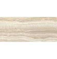 Eccentric Luxe Almond Glossy 80x180