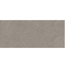 Coretech Flame Light 6 Mm 120x280