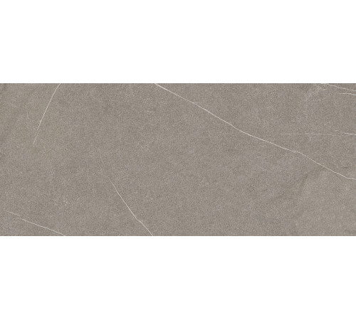 Coretech Flame Light 6 Mm 120x280