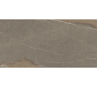 Coretech Satin Dark 6 Mm 120x240