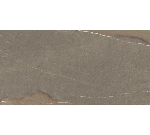 Coretech Satin Dark 6 Mm 120x240