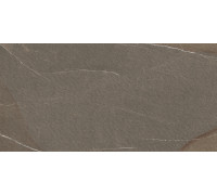 Coretech Flame Dark 6 Mm 120x240
