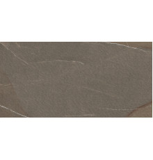Coretech Flame Dark 6 Mm 120x240