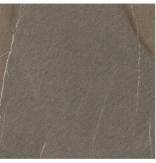 Coretech Flame Dark 6 Mm 120x120