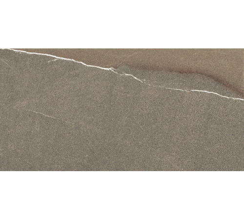 Coretech Satin Dark 6 Mm 60x120