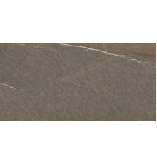 Coretech Flame Dark 6 Mm 60x120