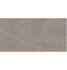 Coretech Flame Light 6 Mm 60x120